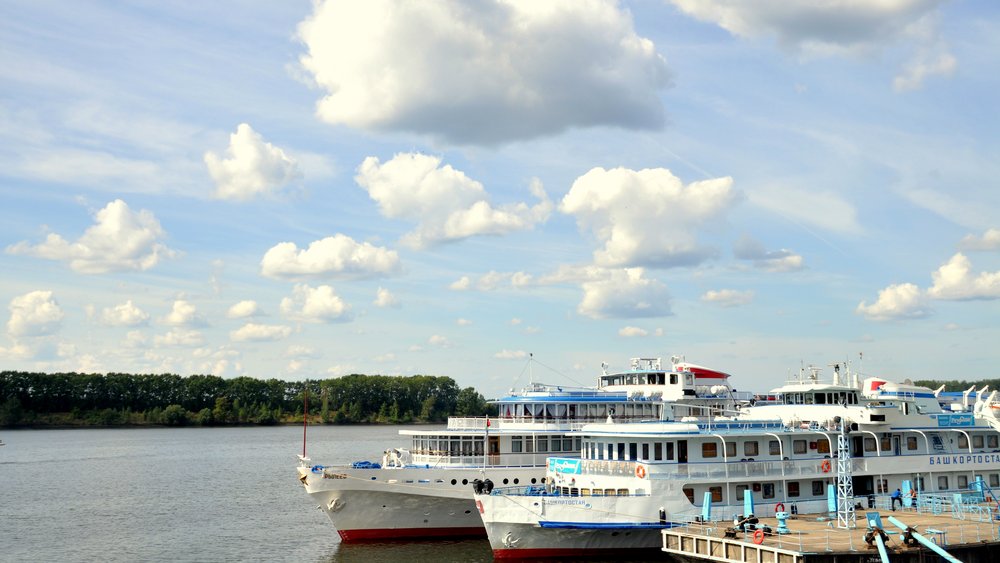 Uglich
