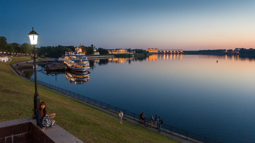 Uglich