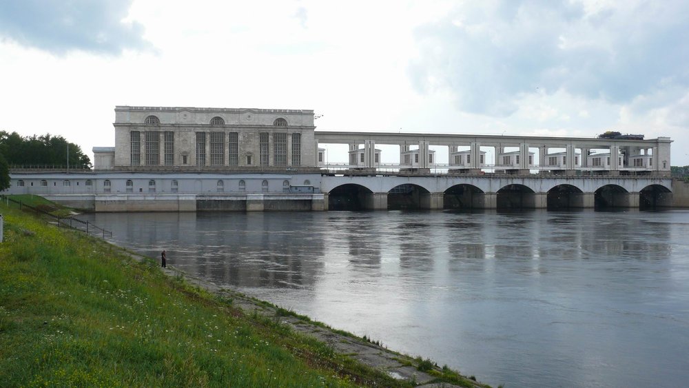 Uglich