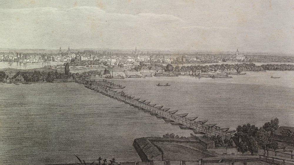 Novi Sad