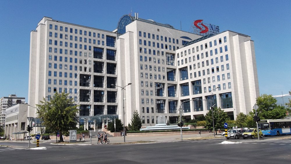 Novi Sad