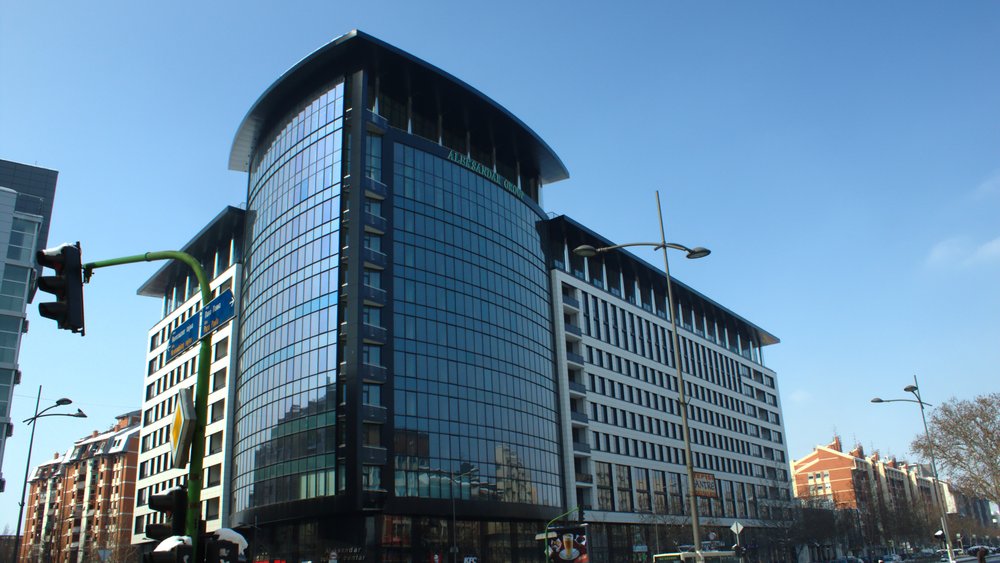 Novi Sad