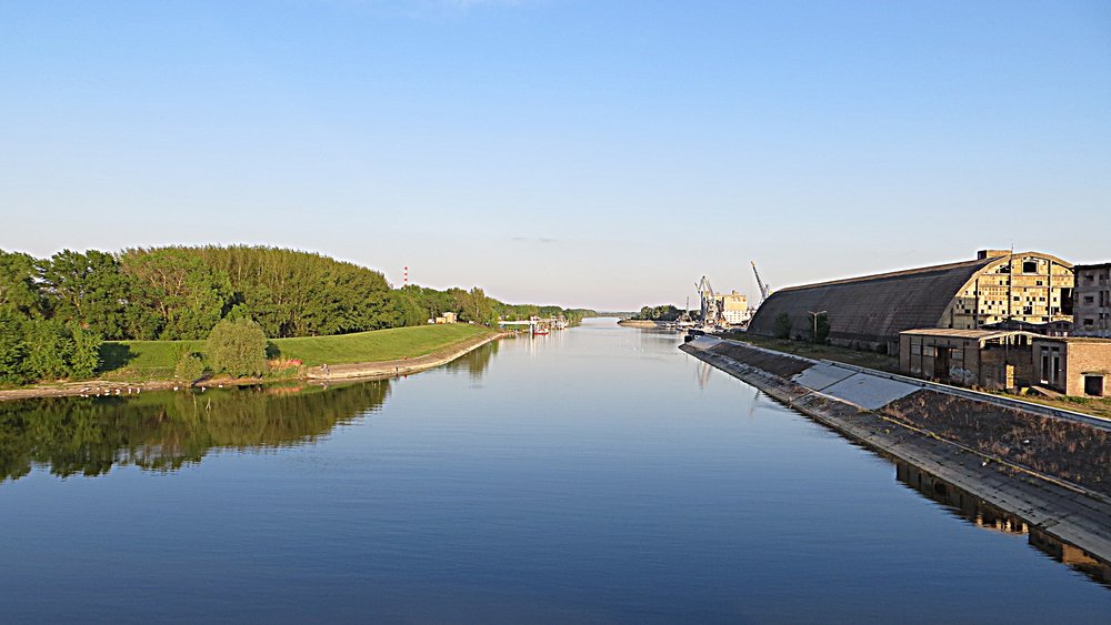 Novi Sad