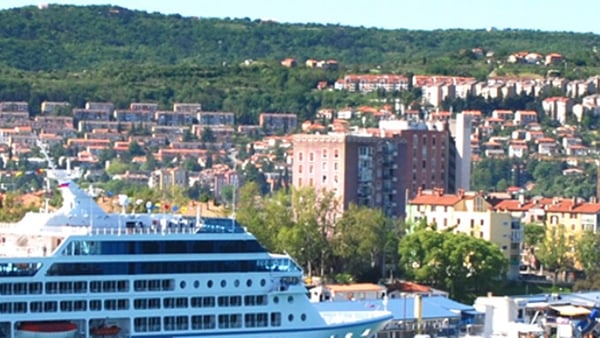 Koper Cruise Port: Shore Excursions & Expert Guide