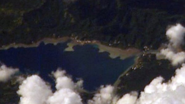 Huahine Cruise Port: Shore Excursions & Expert Guide