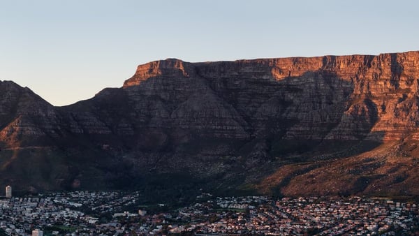 Cape Town Cruise Port: Shore Excursions & Expert Guide