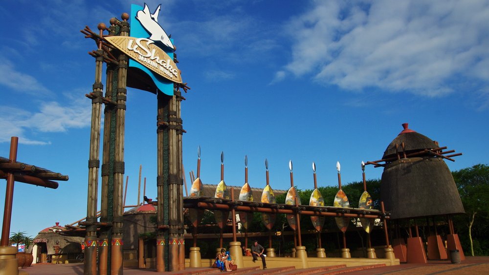Durban