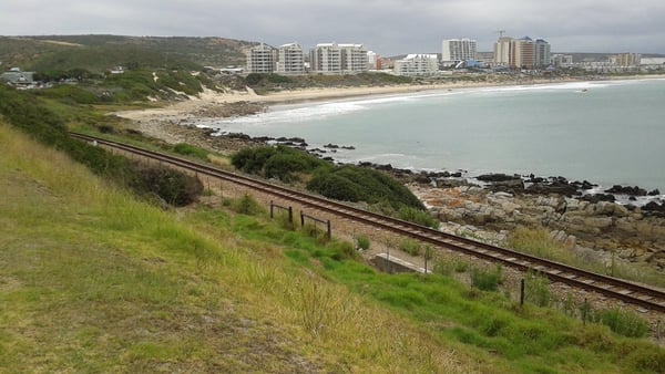 Mossel Bay Cruise Port: Shore Excursions & Expert Guide