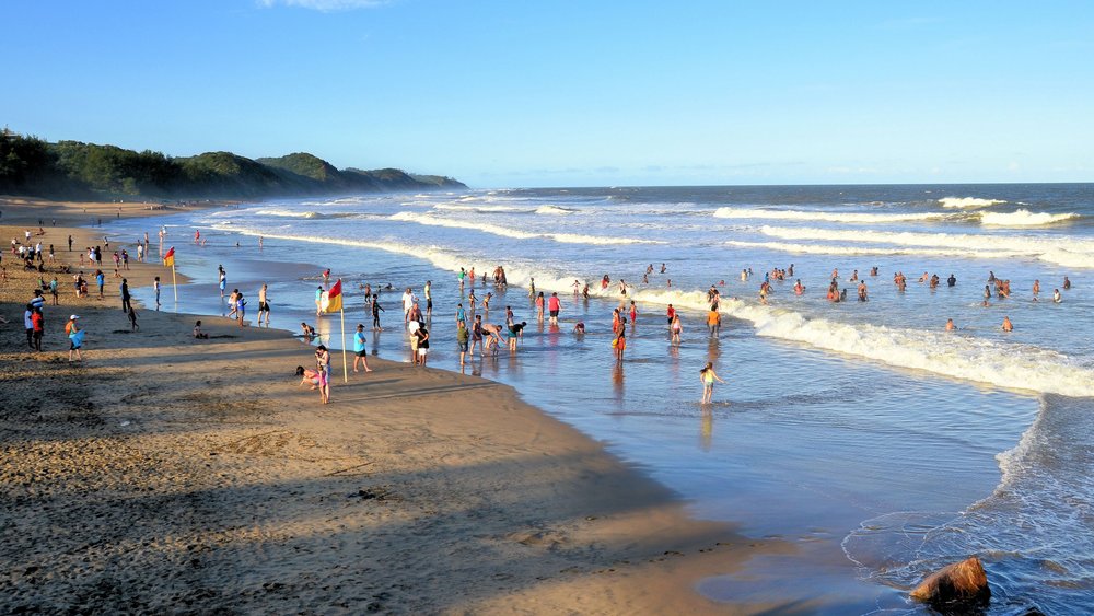 Richards Bay