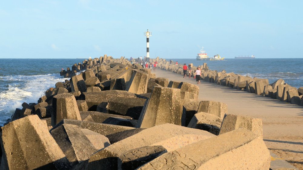 Richards Bay