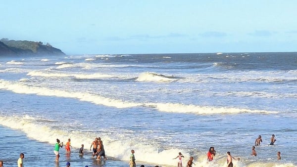 Richards Bay Cruise Port: Shore Excursions & Expert Guide