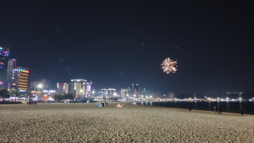 Pohang