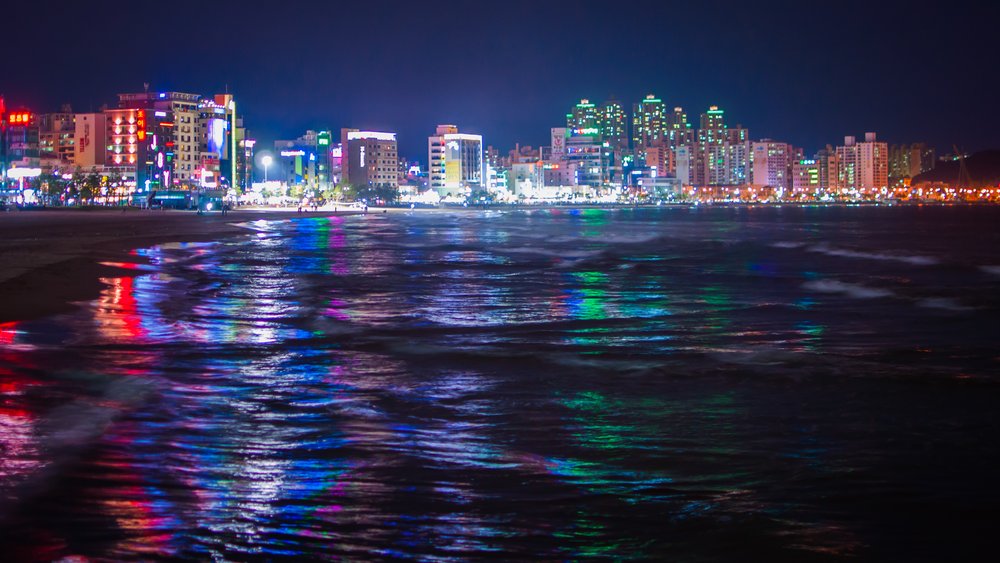 Pohang