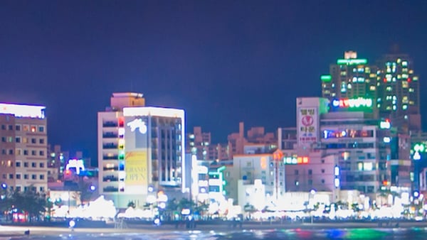 Pohang Cruise Port: Shore Excursions & Expert Guide
