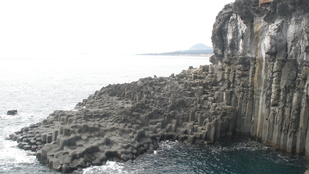 Seogwipo