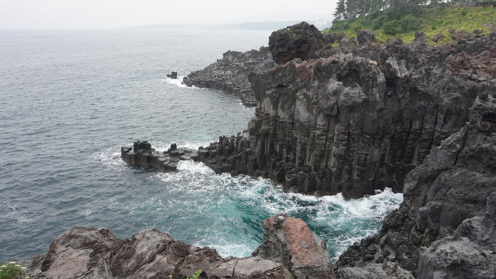 Seogwipo