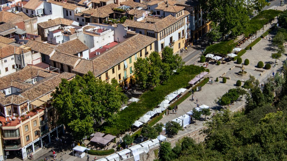 Granada