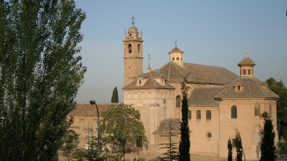 Granada