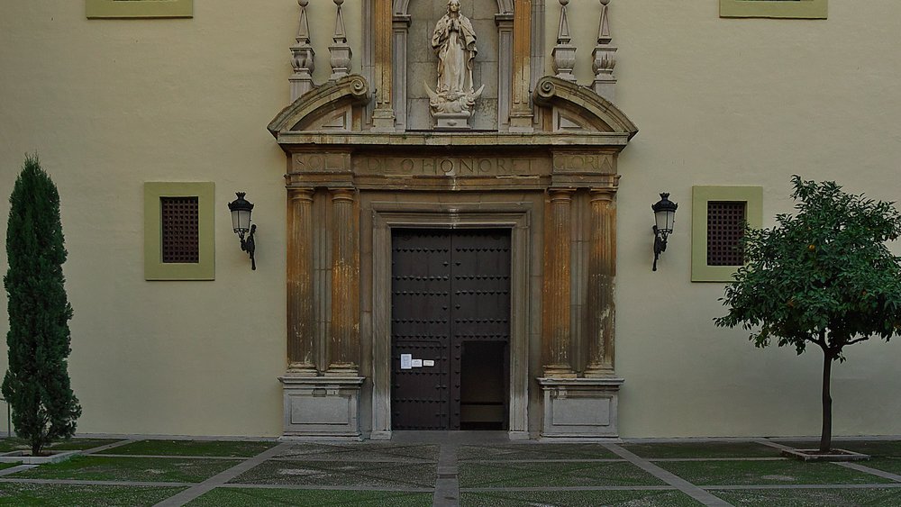 Granada