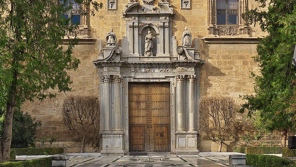 Granada