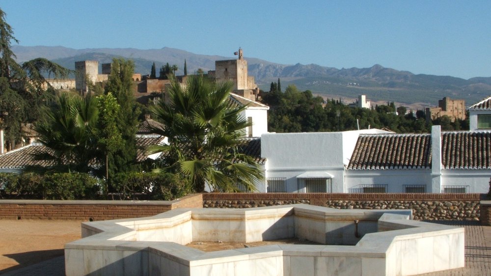 Granada