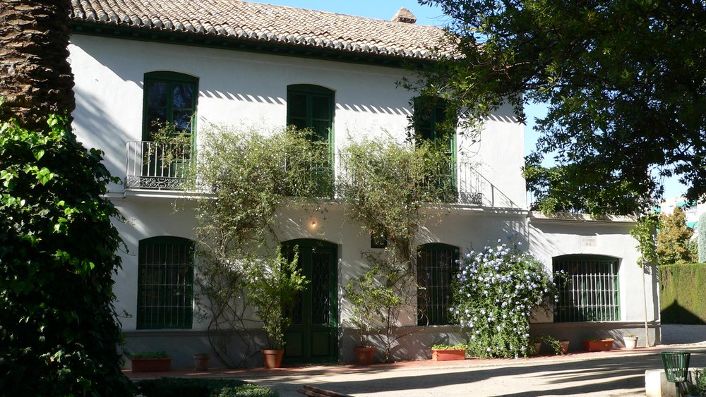 Granada