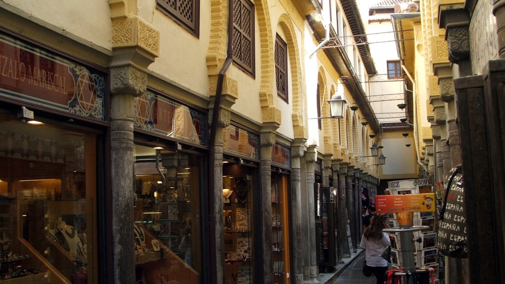 Granada