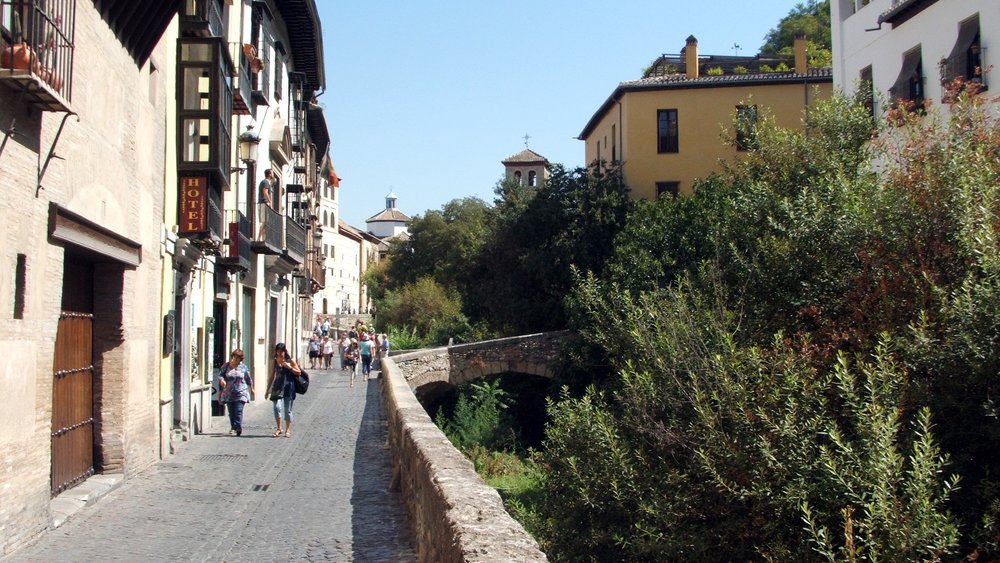 Granada