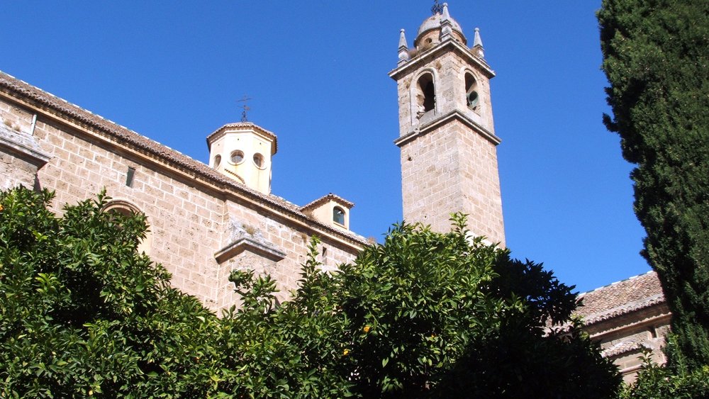 Granada