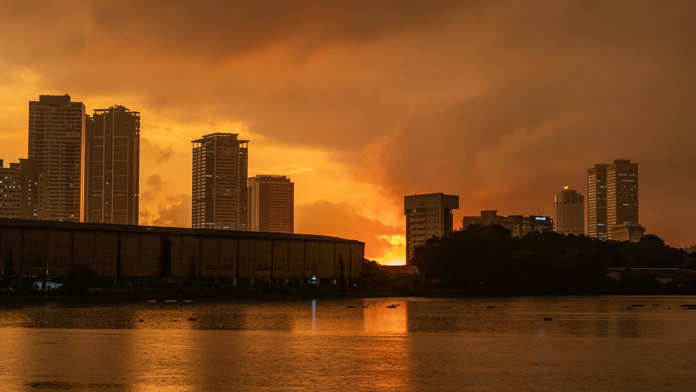 Colombo