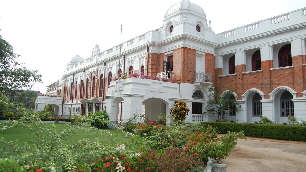 Colombo