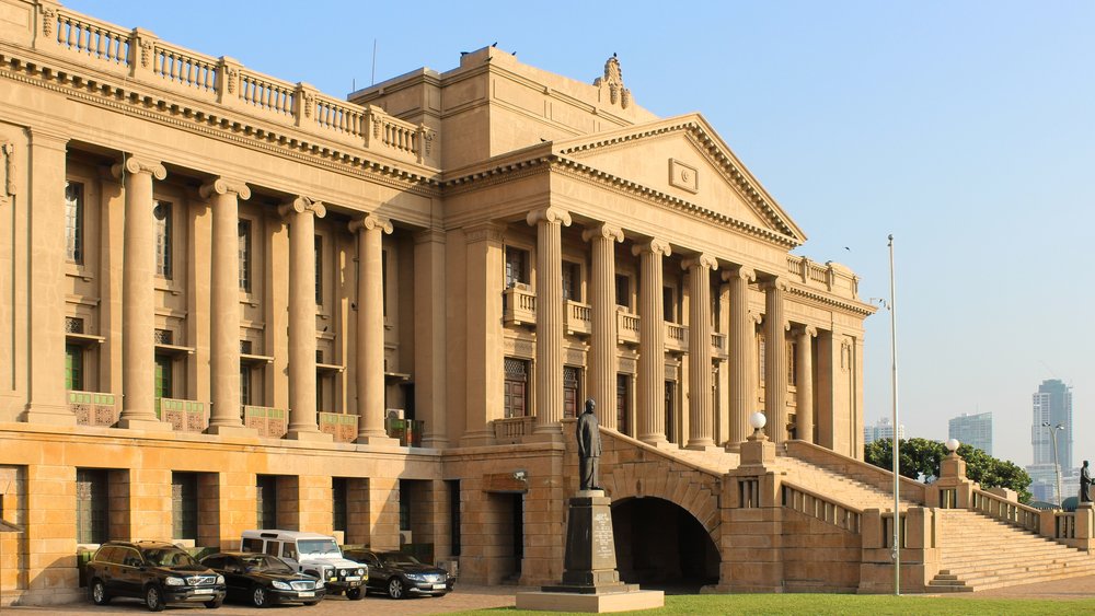 Colombo