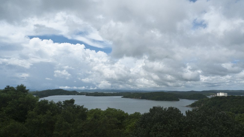 Trincomalee