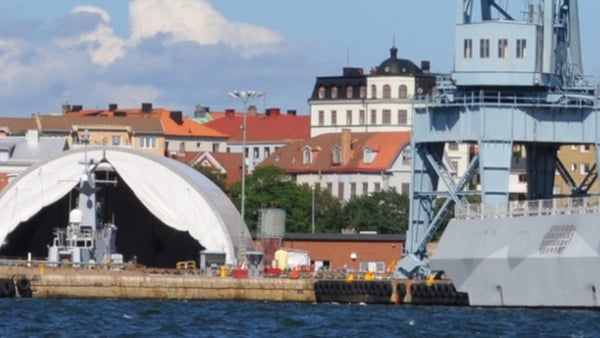 Karlskrona Cruise Port Guide: Shore Excursions & Expert Tips