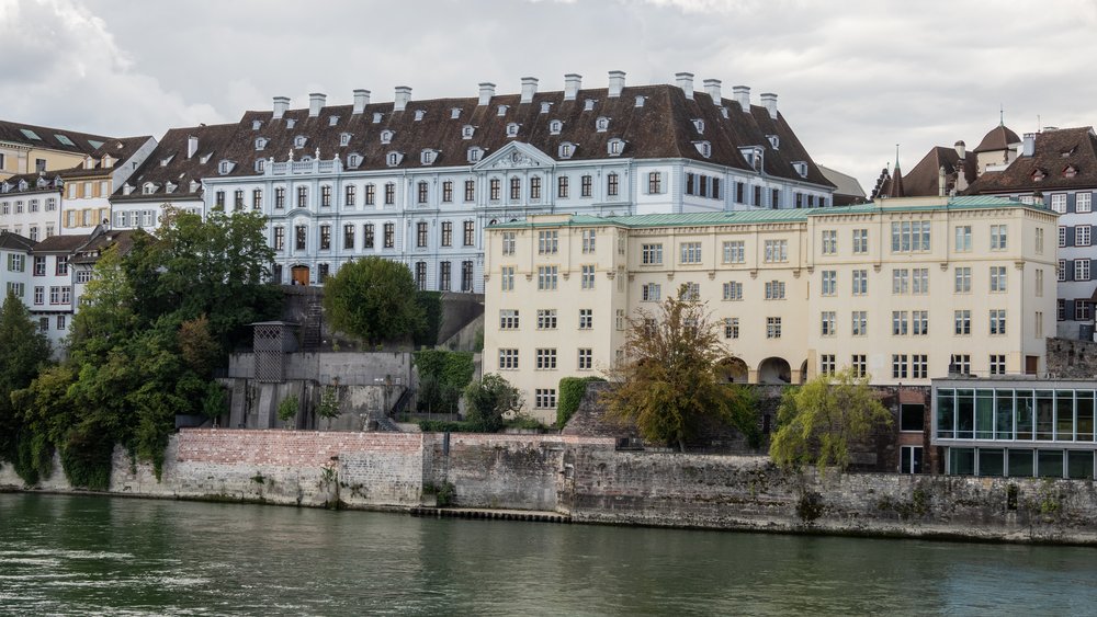 Basel