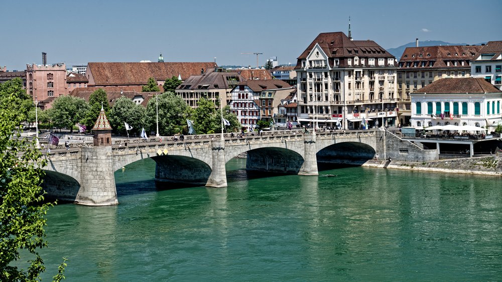 Basel