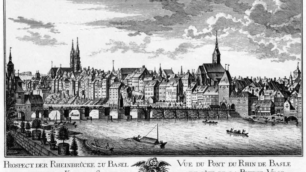 Basel