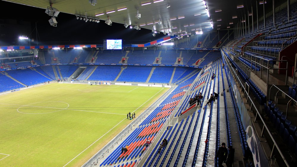Basel