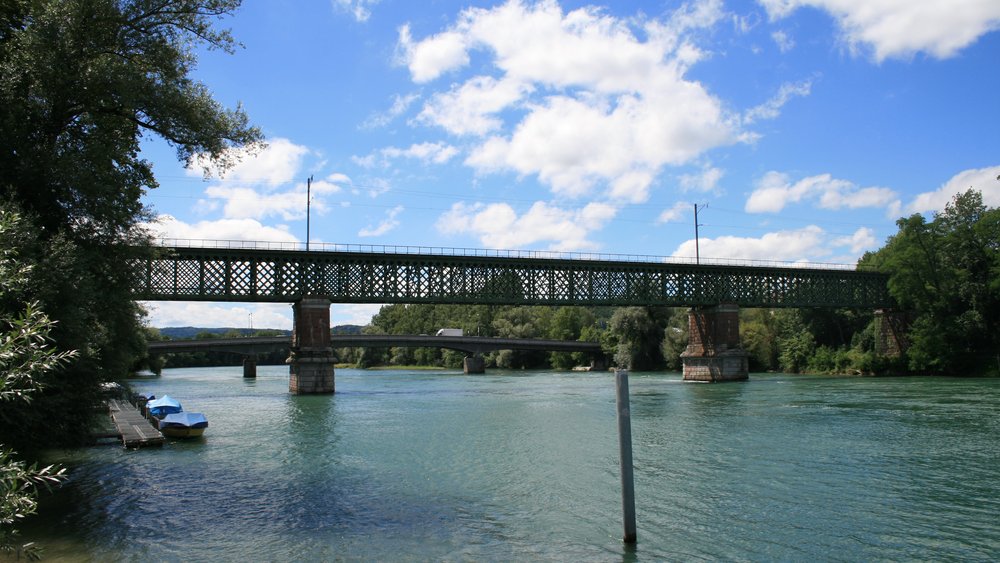 Koblenz