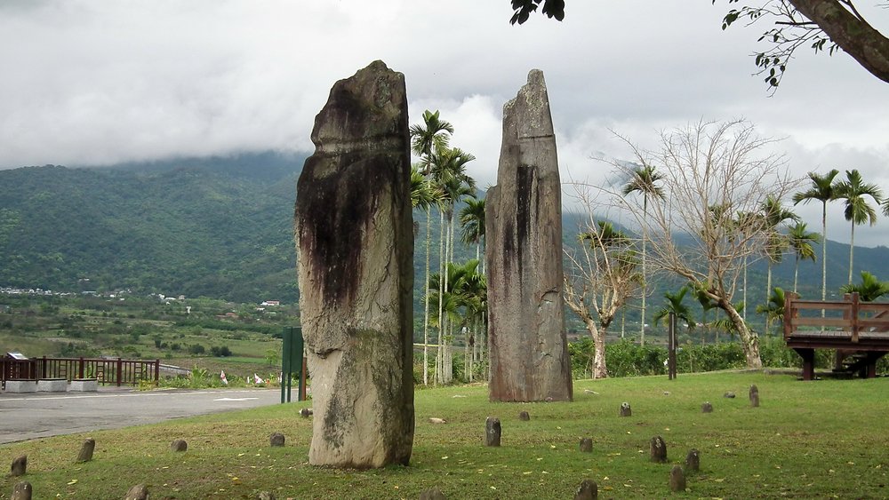 Hualien