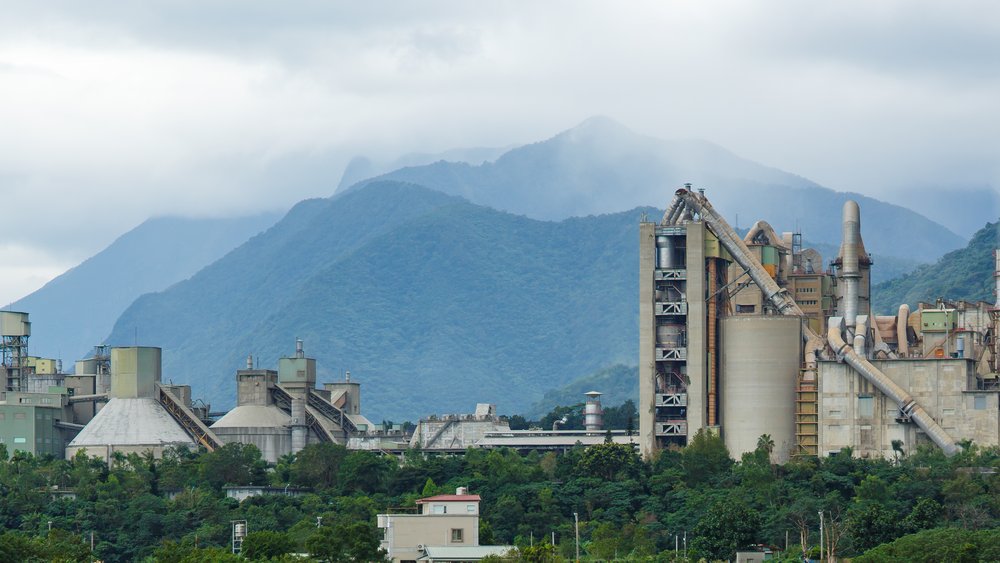 Hualien