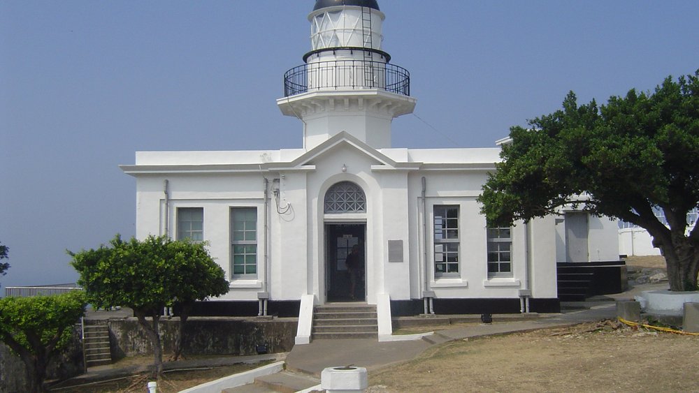 Kaohsiung