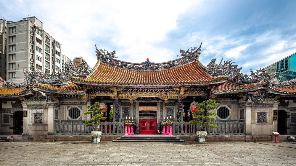 Taipei