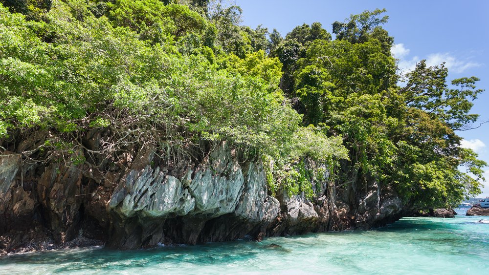 Krabi