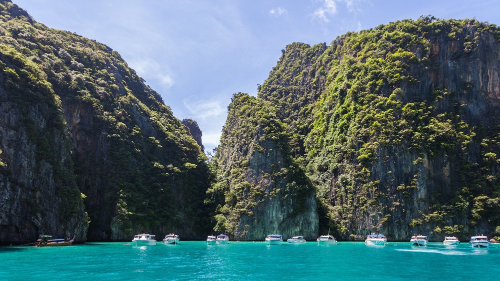 Krabi