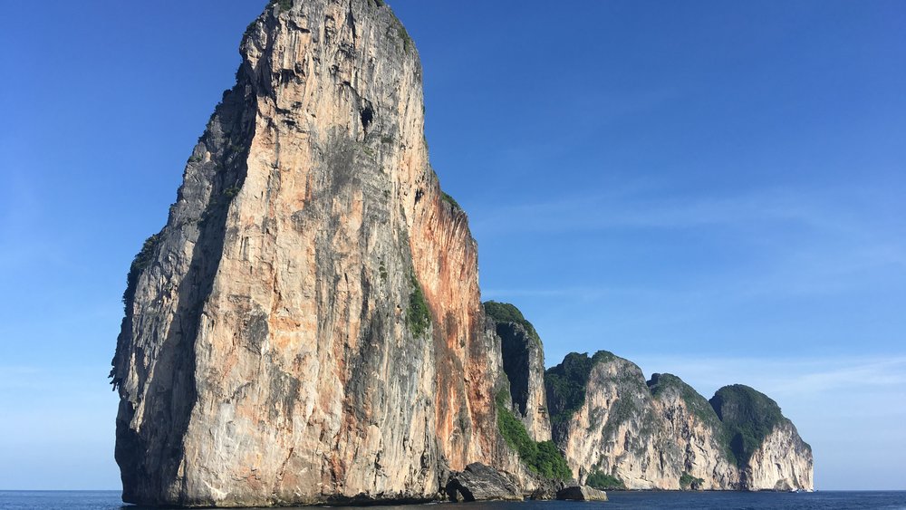 Krabi