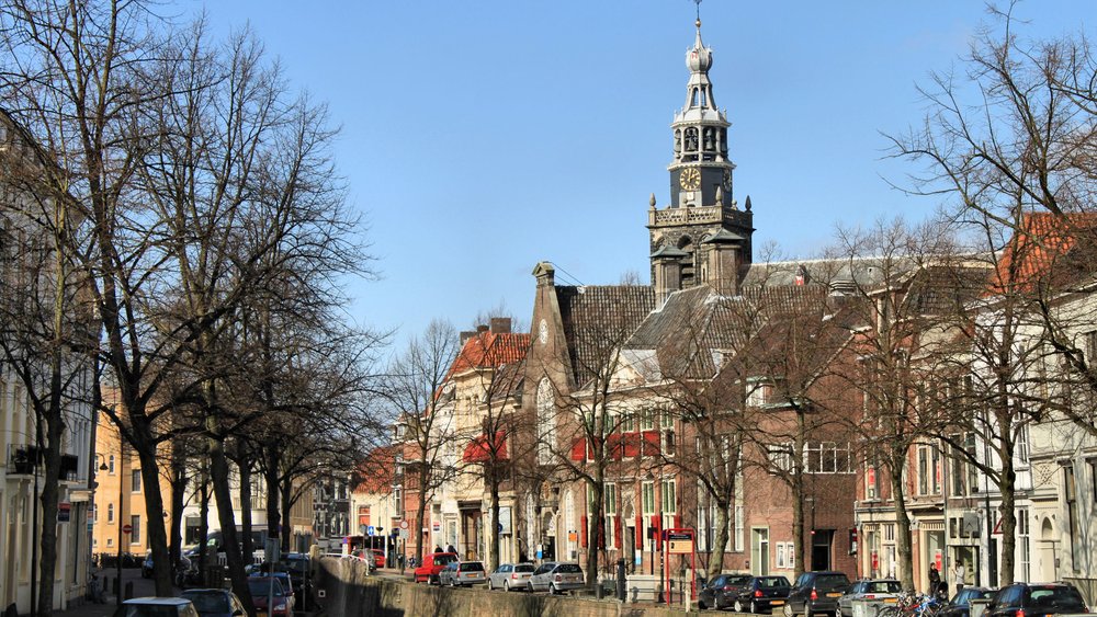 Gouda