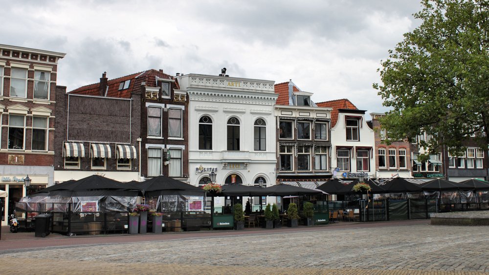 Gouda
