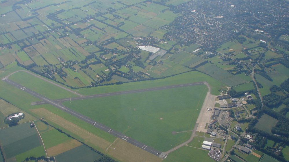 Groningen