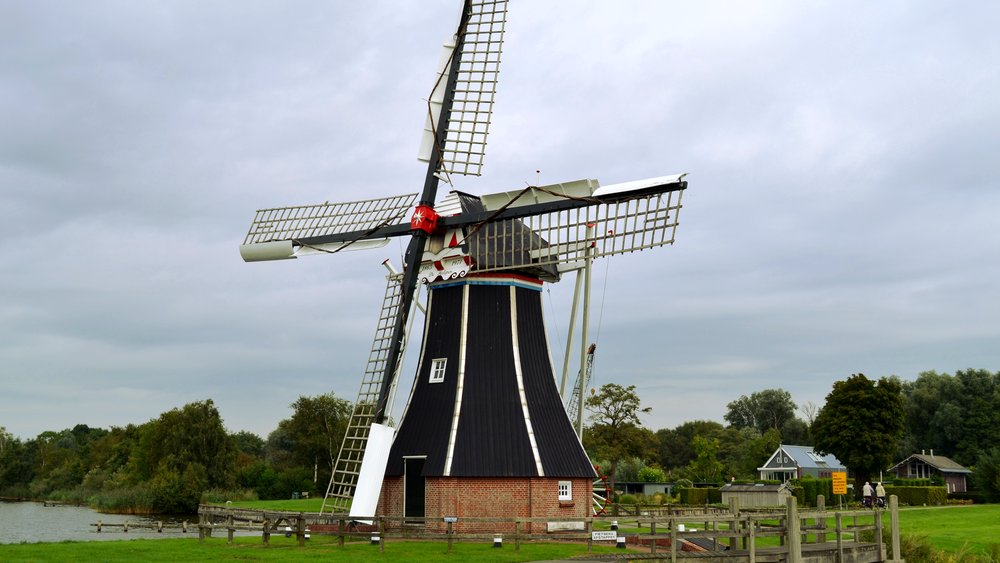 Groningen